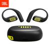 JBL ZONE True Wireless Open-Ear Sport Earbuds