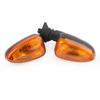 Turn Signal Indicator For BMW K1200GT K1200RS R1150GS R1150R R1100S R850R