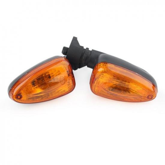Turn Signal Indicator For BMW K1200GT K1200RS R1150GS R1150R R1100S R850R