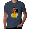 Ethiopian New Year||????? T-Shirt Tees Quick Drying Heavyweights Funny T Shirts for Men
