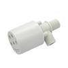Automatic Water Level Control Float Valve