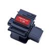 TEKCN High-Precision Automatic Fiber Optic Cleaver C-36