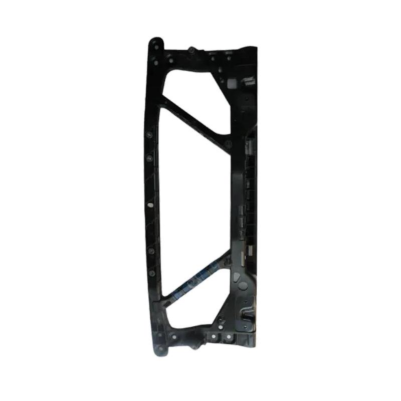 LR132180 Radiator Support Frame for 2020 Land Rover Defender