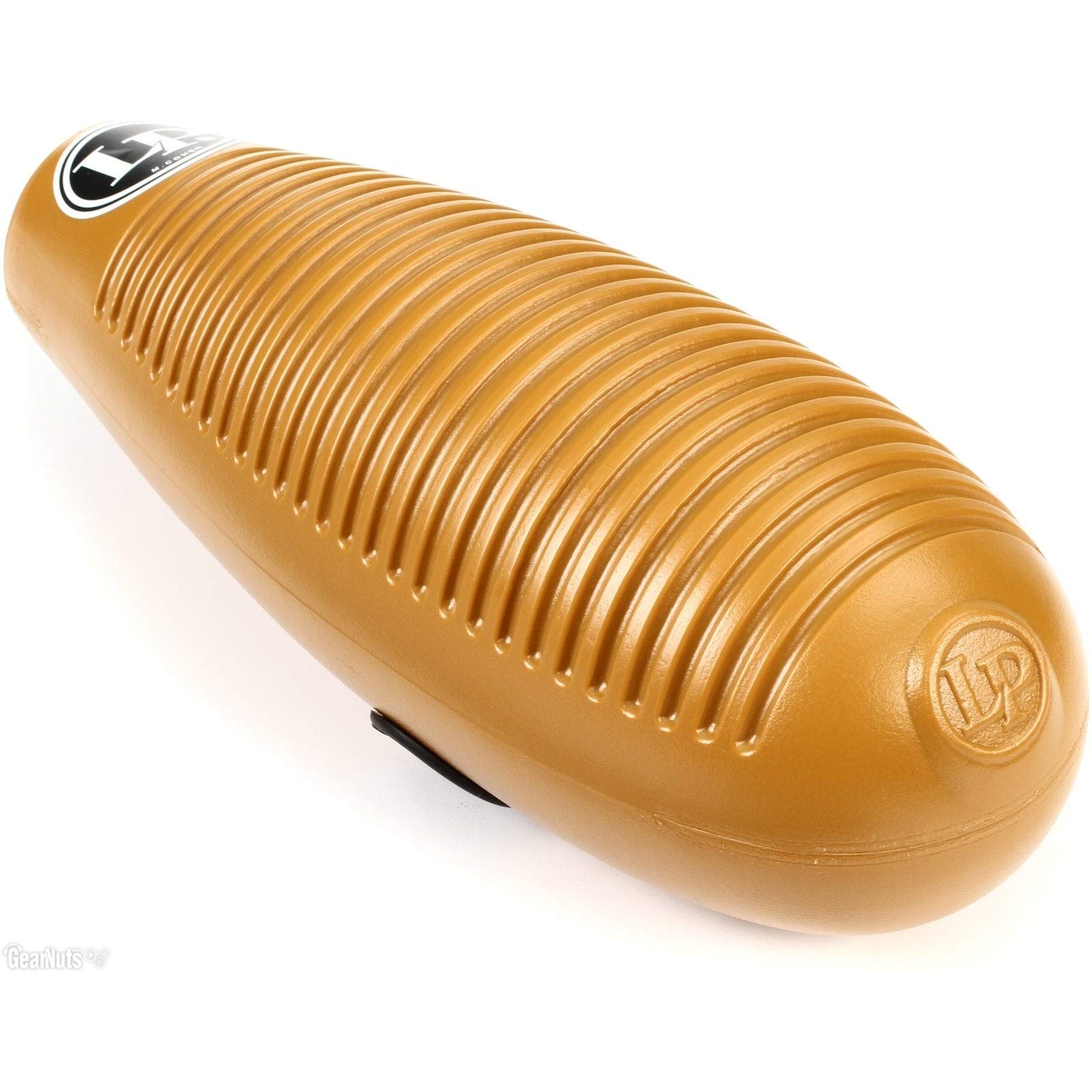 

LP Super Guiro LP243