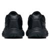 Anta AT953 Retro Sports Casual Shock Absorbing Non-Slip Wear-Resistant Breathable Lightweight Low-Top Lifestyle Shoes Men Shoes Black Gray 912245595-5