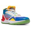 New Balance KAWHI Jolly Rancher White Sneakers BBKLSMT1(D width)