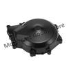 Engine Stator Magneto Crankcase Cover For YAMAHA YZF R6 YZF-R6 2006-2007 2C0-15411-00-00