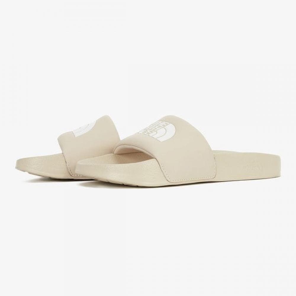 The North Face Basic Slide Ns81r13c