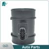 0281002618 0281002683 55350048 55183651 71743972 OE Air Flow Meter MAF Sensor For Chevrolet Captiva LACETTI WTORM