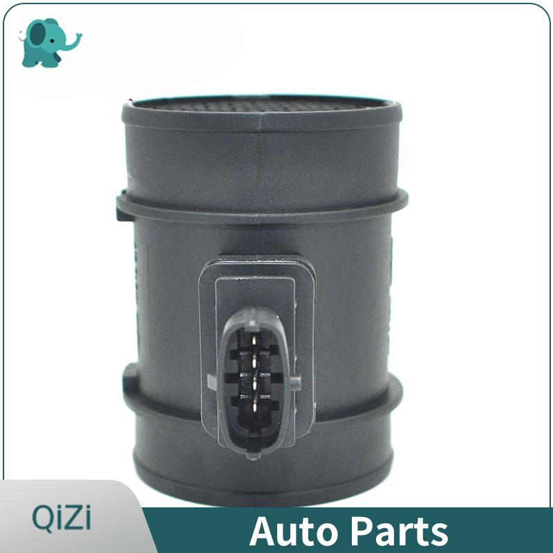 0281002618 0281002683 55350048 55183651 71743972 OE Air Flow Meter MAF Sensor For Chevrolet Captiva LACETTI WTORM