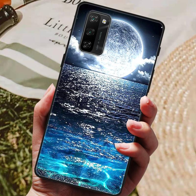 For Blackview A100 Case Luxury Silicone Cover For Blackview A100 BlackviewA100 Case Coque A 100 A100 Fundas Fashion Coques