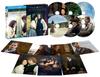 Outlander Season 3 Complete Box Press Limited Blu-ray (First Edition)