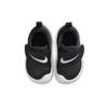 Nike Swoosh 1 Essential Td 001Black White Khv5043 001 Black White