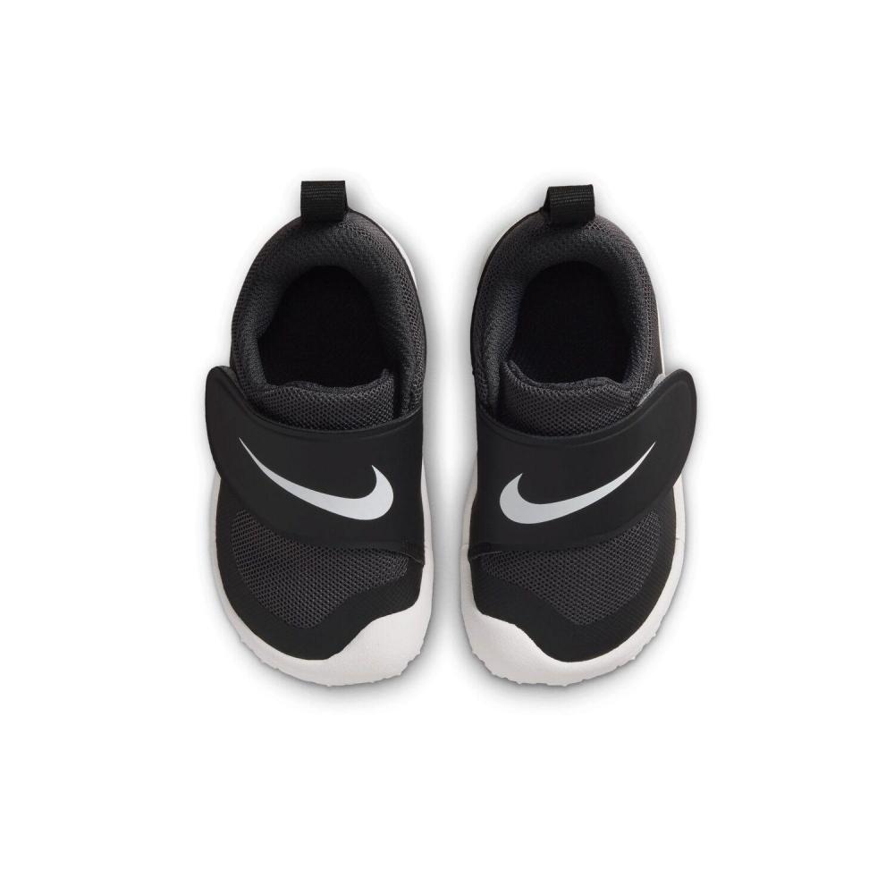 Nike Swoosh 1 Essential Td 001Black White Khv5043 001 Black White