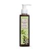 Shahenna Premium Hair Cleanser for Normal To Oily Hair Oil Control Shine Restore 200 Ml Clarifying Formula