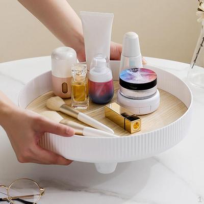 Úložné prostory – Organizéry a úložné regály