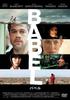 DVD  - Babel Standard Edition  GADY1180 Japan Movies & DVD Used