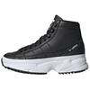 Bocanci Wmns Kiellor Xtra 'Core Black' pentru Femei EF9102