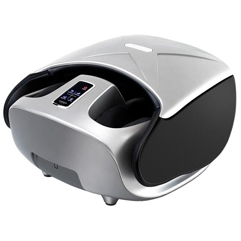 Foot and Leg Massager