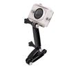 GoPro Action Camera Adjustable Extension Arm & Screw Set