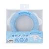 Sanrio Cinnamoroll Character Cool Ring 494755