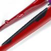 1PC Bike Chain Guard Sticker - PVC Oil-Proof & Anti-Scratch Film for MTB/Road Bicycle, Tool-Free Install(Universal Fit)