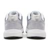 New Balance 880 Series V3 Grey 'Gray Blue' Women's Sneakers WW880AO3