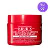 NEUE Ultra Facial Medi Creme 50ml