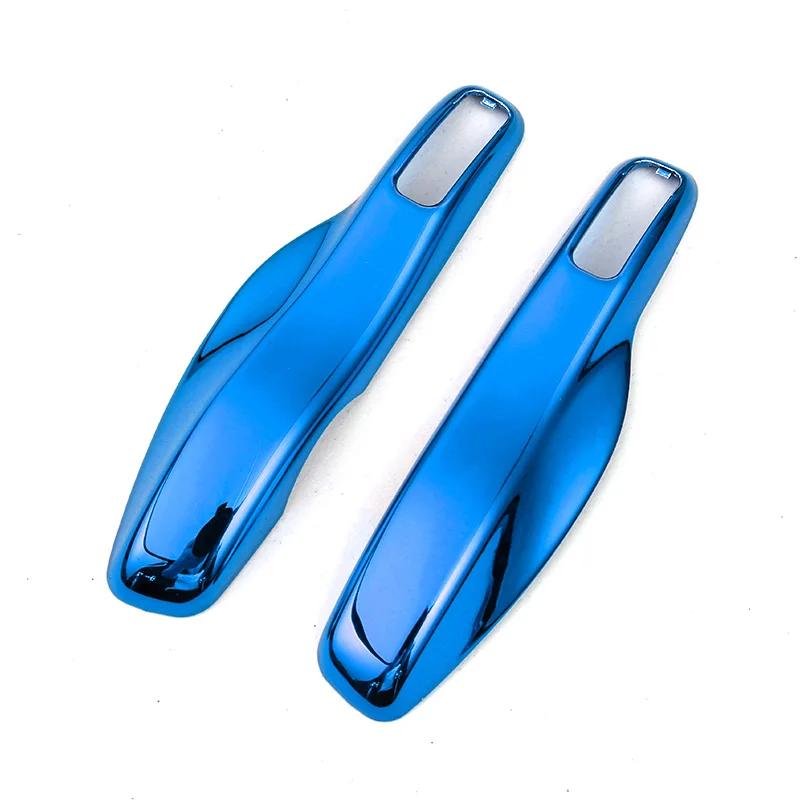 For Porsche Boxster Cayman Panamera Car Key Case Keyless Cover Key Shell Car Accessories Protective Case With Remote Control