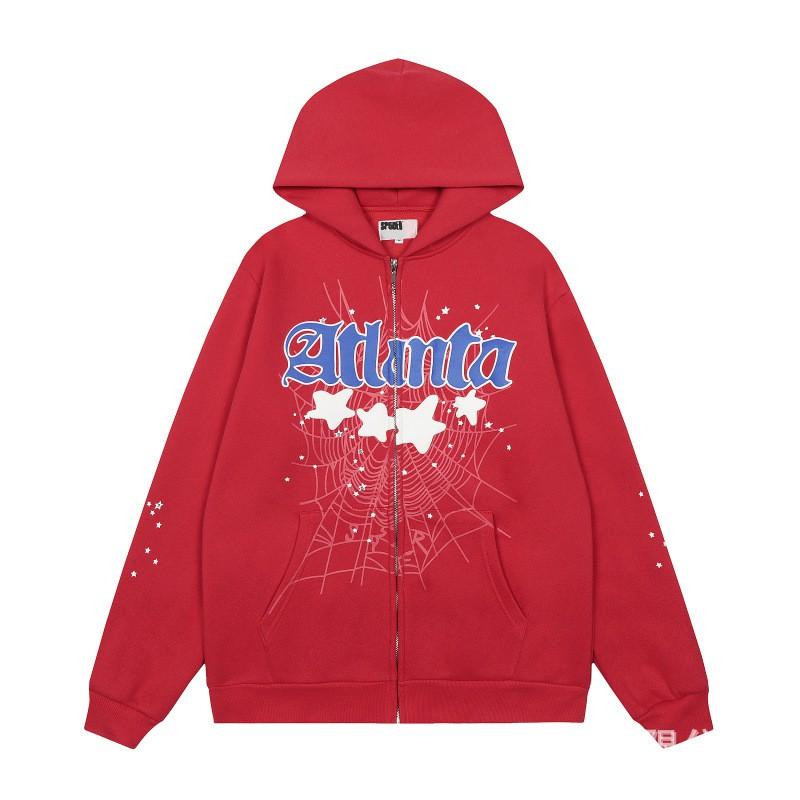 2025 Heavyweight Cotton Hoodie Pants Set Couples Unisex Loose Fit Hip Hop Streetwear