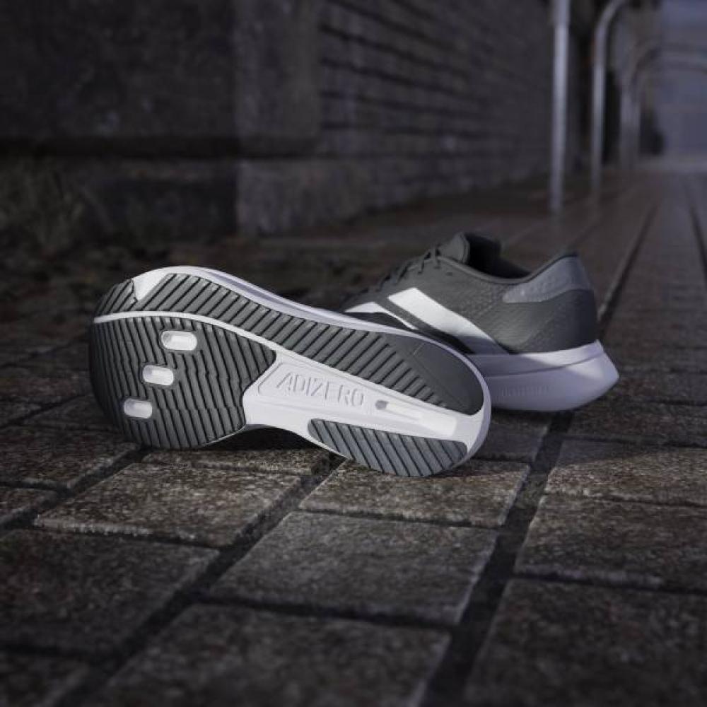 Adidas Adizero Sl2 W Ji2994