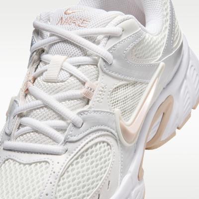 Women's Sneakers Nike Wmns V5 RNR 'Summit White'