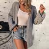 T Shirts For Women Pleated V-Neck Dressy Casual Blouses Printing Short Sleeve Summer Tops Loose Fit