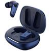 Edifier NeoBuds Pro3 Gürültü Engelleme Bluetooth Kulaklık