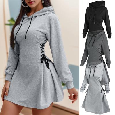 Abiti – Abiti casual