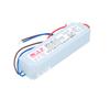 GLP LED Power Supply 12V, 5A, 60W