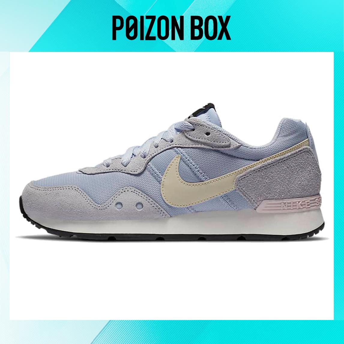 

кроссовки Nike Venture Runner Running shoes Women CK2948-003
