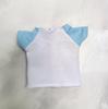 OB11 Doll Clothes: StellaLou Bell Pendant Outfit for 12-point BJD and Small Plush Toys