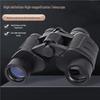 Binoclu Profesional HD Shun Guang 10x50