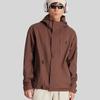 TANTU Unisex 3-in-1 Windbreaker Jacket 2447455CF