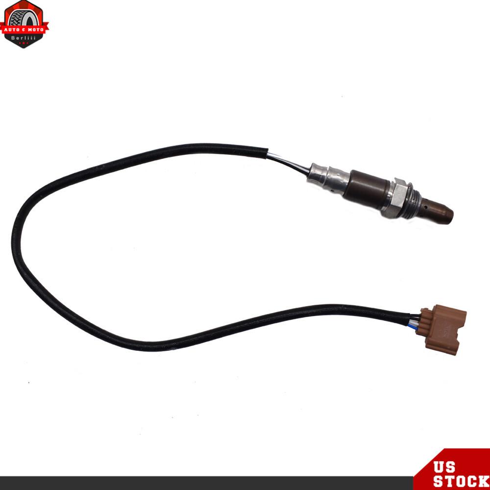 Upstream O2 Sensor Air Fuel Ratio Sensor 234-9135 For Nissan Armada Infiniti