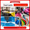 Children's Outdoor Inflatable Water Park: Panda Slide, Trampoline, Castle & Pool