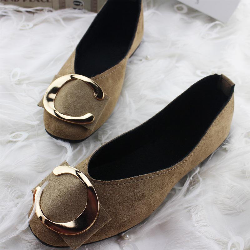 

МОДНЕ ВЗУТТЯ Чоловічі дихаючі спортивні кросівки Спортивне взуття для бігу Відкритий жіночий теніс Тренажер для тренажерного залу 42 хакі