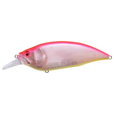 Megabass Lure Headmaster Pink BIG-M 4.0