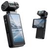 Βίντεο – Action cameras