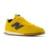 Klassische Schuhe unisex New Balance orange (URC42BC)