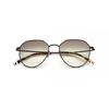Brillen & Accessoires – Sonnenbrille
