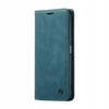 Sc Wallet Poco F3 / Mi 11I Blue