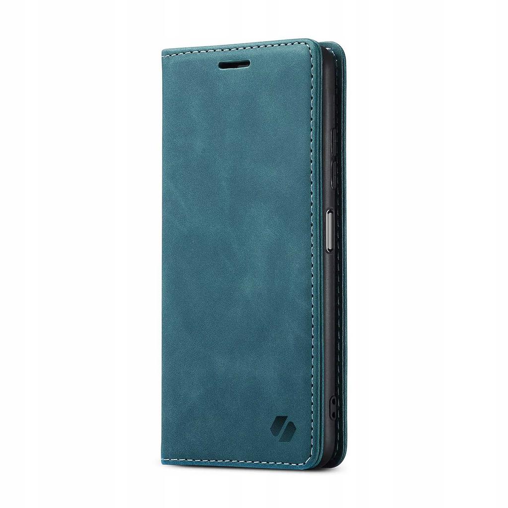 Sc Wallet Poco F3 / Mi 11I Blue