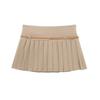 Fashion Kaslead New Arrival Women's Clothes Casual Pants Skirt